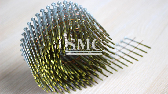 Wire Nails in Maharashtra,Wire Nails Suppliers Manufacturers Wholesaler