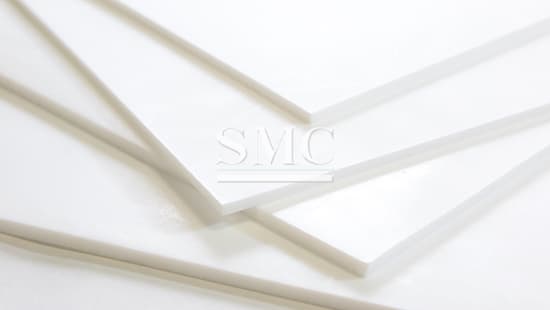 https://www.shanghaimetal.com/upfile/2022/06/29/20220629110457-ptfe-teflon-sheet-smc-group-product-4.jpg