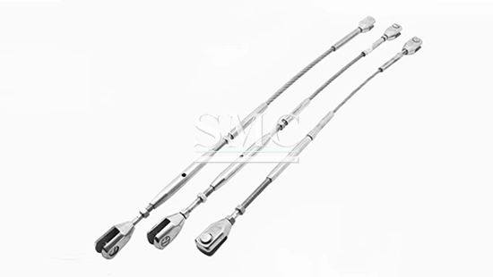 U Type Wire Rope Sling for Crane & Hoist Price | Supplier ...