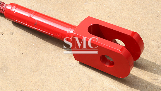 U Type Wire Rope Sling for Crane & Hoist Price | Supplier ...