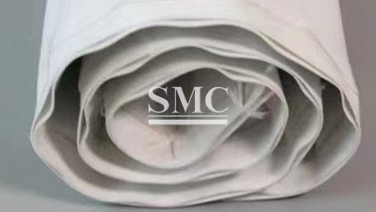 Explosion Proof Fireproof Blanket Price  Supplier & Manufacturer -  Shanghai Metal Corporation