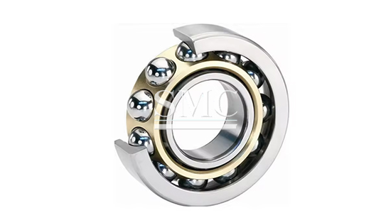 42mm Steel Bearing Ball - 300 Gram Single Precision Carbon Steel Ball