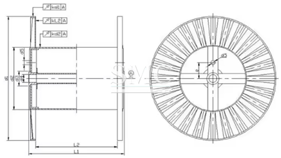 technical
